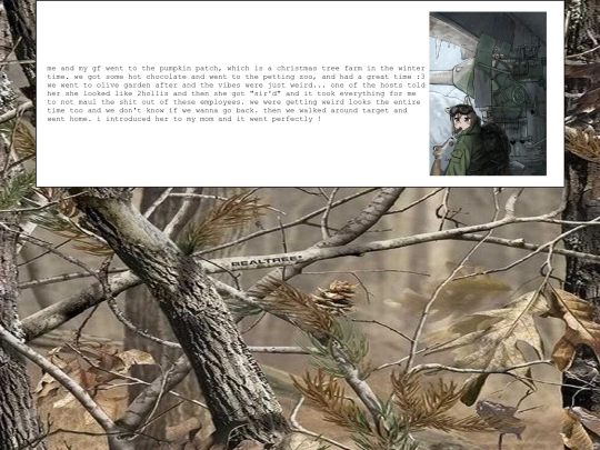 diary/2024/12/10 screenshot