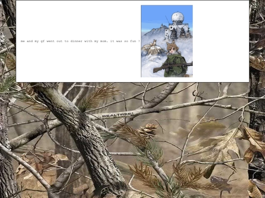 diary/2024/12/15 screenshot