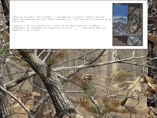 diary/2024/12/30 screenshot