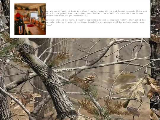 diary/2024/12/31 screenshot