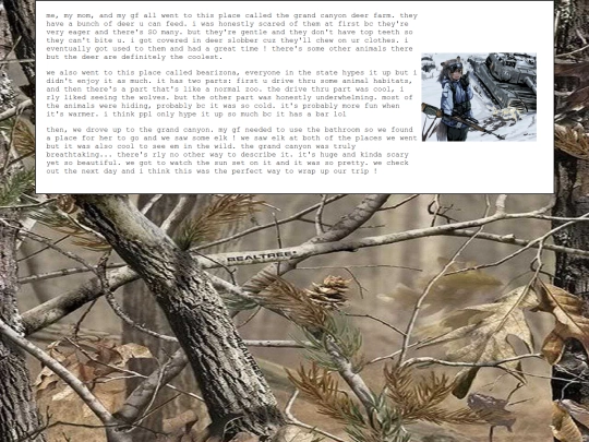 diary/2025/01/08 screenshot
