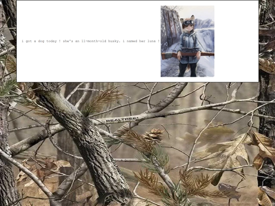 diary/2025/01/10 screenshot