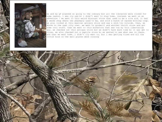 diary/2025/03/31 screenshot
