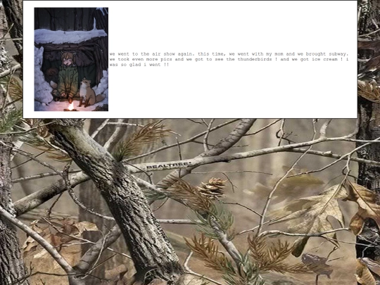 diary/2025/04/13 screenshot
