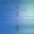 The web site of dagdagcity avatar