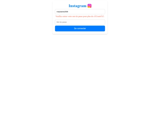 baccalauréat  screenshot