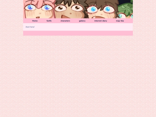 copypaste screenshot