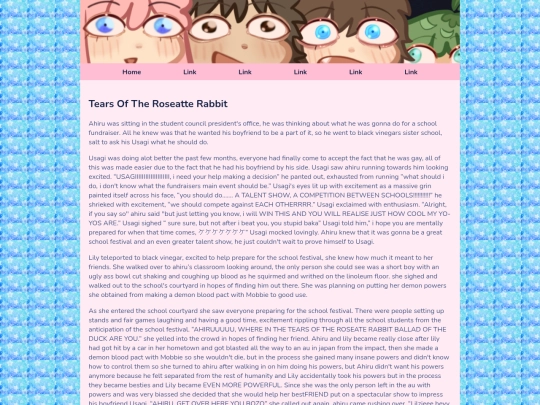 fic_pages/totrrpg2 screenshot