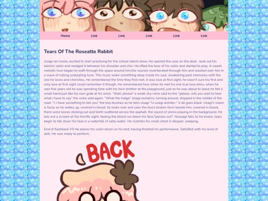 fic_pages/totrrpg3 screenshot