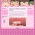 usagiosan.neocities.org avatar