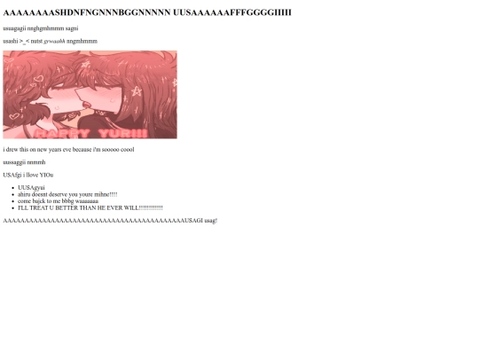 mitsuballs6/peepeepoo screenshot
