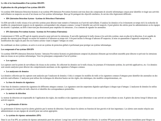 xx2 screenshot