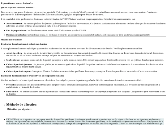 xx3 screenshot