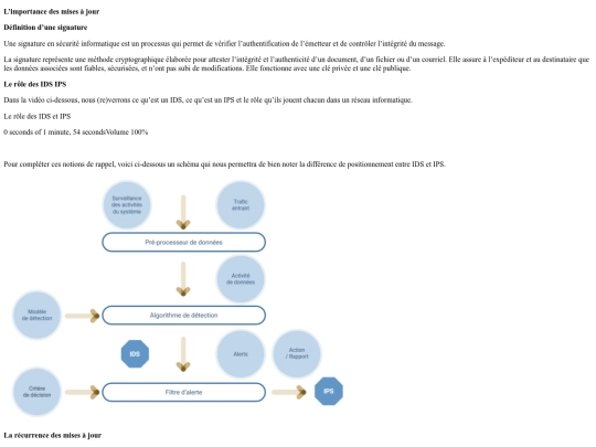 xx4 screenshot