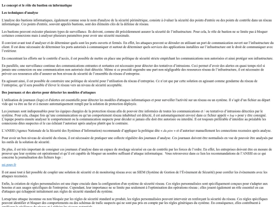 xx5 screenshot