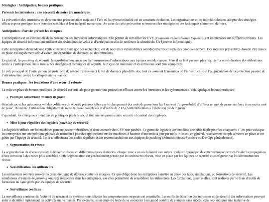 xx6 screenshot