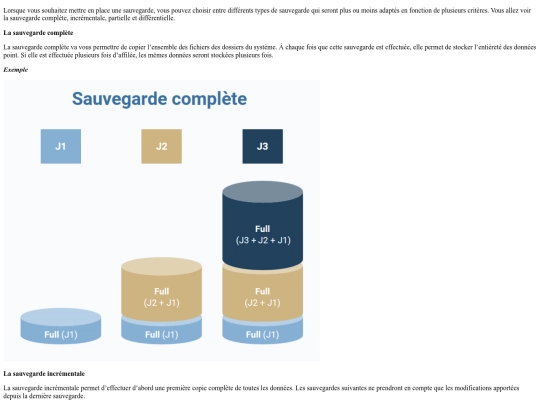 yy1 screenshot