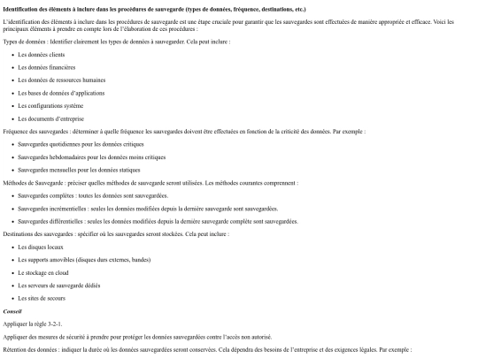 yy4 screenshot