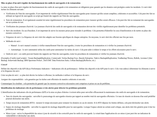 yy5 screenshot