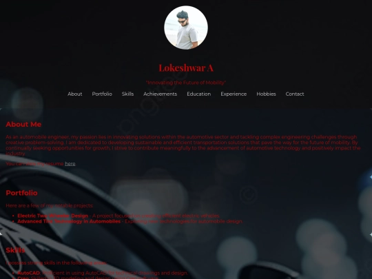 Surya/lokesh/web (1) screenshot