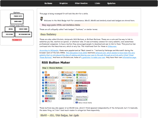 88x31 screenshot
