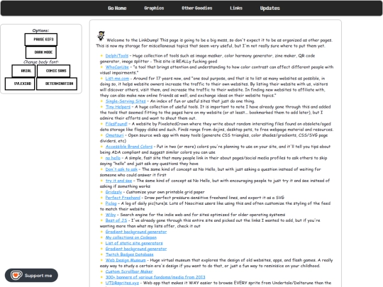 misc screenshot