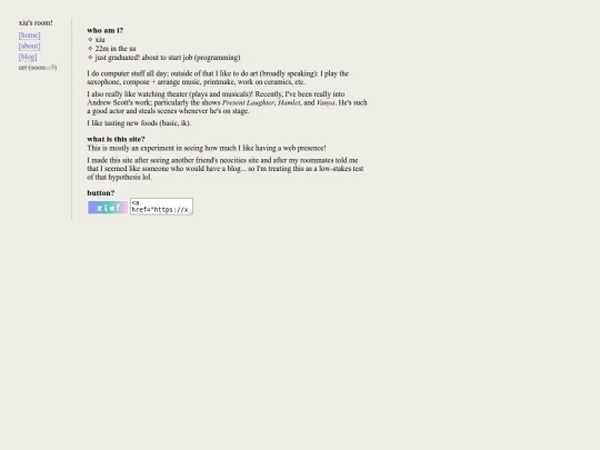 about screenshot