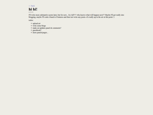 blog/2025-06-19-hi-hi screenshot