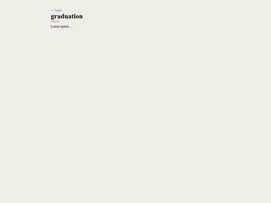 blog/2025-06-22-graduation screenshot