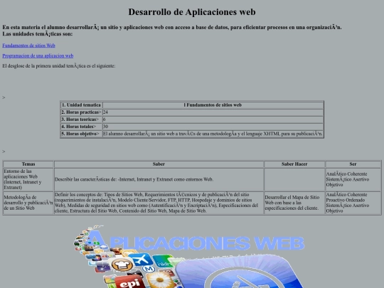 practica1 screenshot