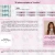 The web site of eliavallejo avatar