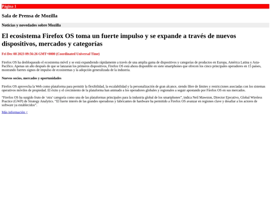 moocm21 screenshot