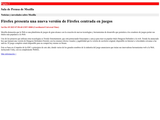 moocm22 screenshot