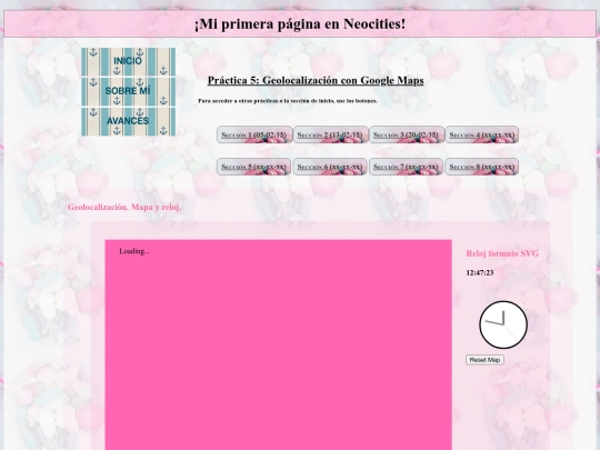 ruta screenshot