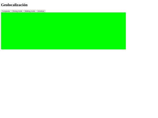 rutabien screenshot