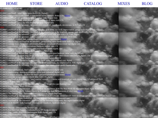 catalog screenshot