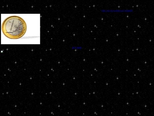 crypto screenshot