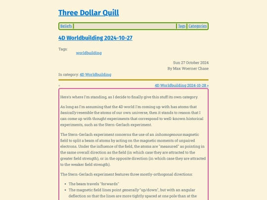 4d-worldbuilding-2024-10-27 screenshot