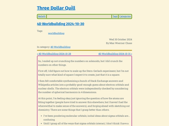 4d-worldbuilding-2024-10-30 screenshot