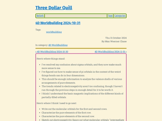 4d-worldbuilding-2024-10-31 screenshot
