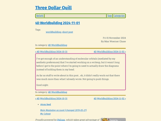 4d-worldbuilding-2024-11-01 screenshot