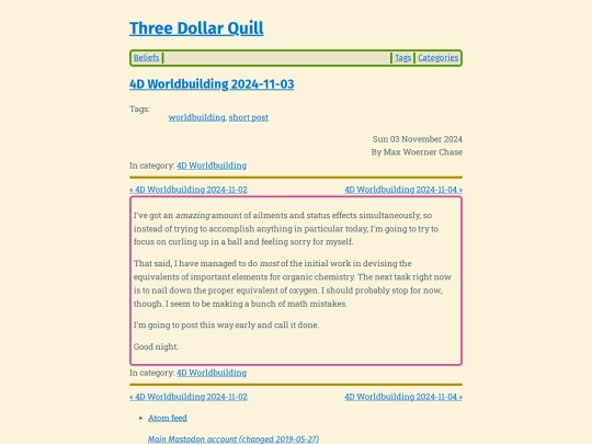 4d-worldbuilding-2024-11-03 screenshot