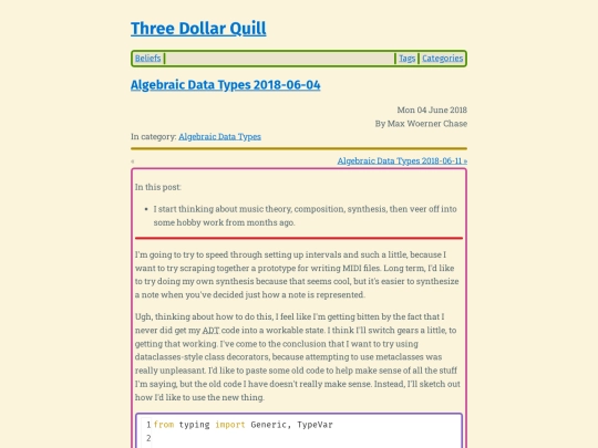 algebraic-data-types-2018-06-04 screenshot