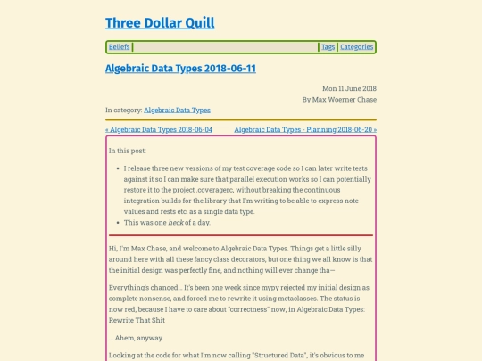 algebraic-data-types-2018-06-11 screenshot
