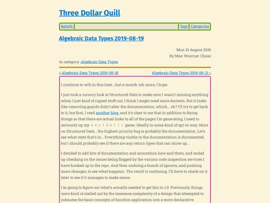 algebraic-data-types-2019-08-19 screenshot