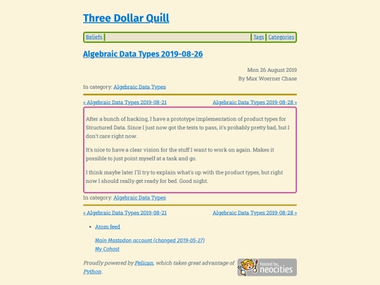 algebraic-data-types-2019-08-26 screenshot