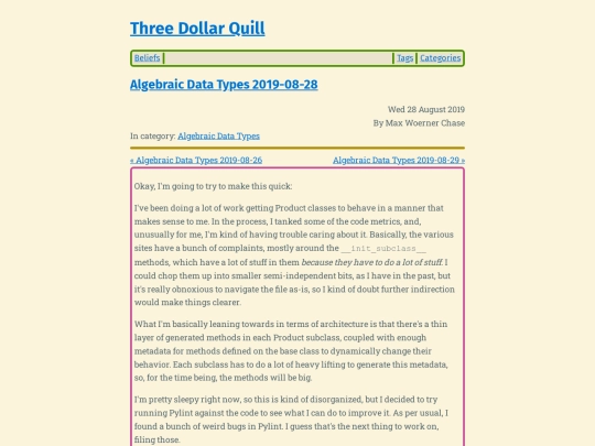 algebraic-data-types-2019-08-28 screenshot