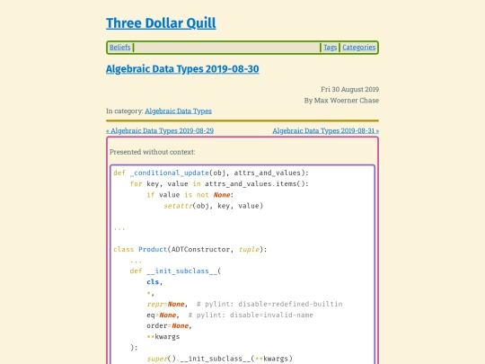 algebraic-data-types-2019-08-30 screenshot