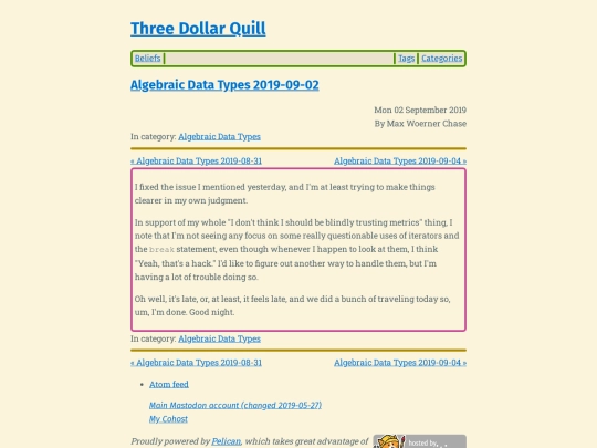 algebraic-data-types-2019-09-02 screenshot