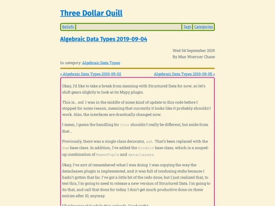 algebraic-data-types-2019-09-04 screenshot